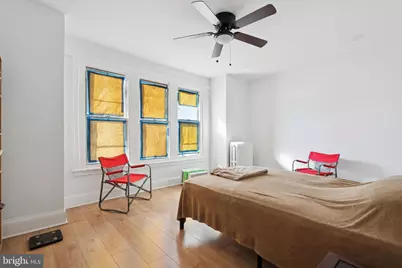 2345 E Somerset Street, Philadelphia, PA 19134 - Photo 26