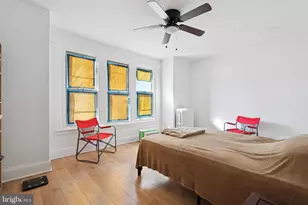 2345 E Somerset St, Philadelphia, PA 19134 - Photo 26