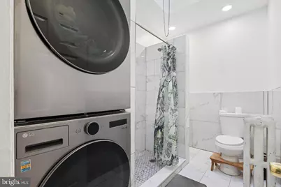 2345 E Somerset Street, Philadelphia, PA 19134 - Photo 10