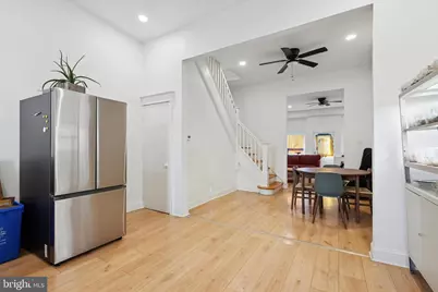 2345 E Somerset Street, Philadelphia, PA 19134 - Photo 24