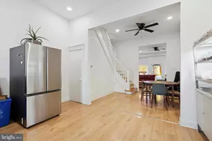 2345 E Somerset St, Philadelphia, PA 19134 - Photo 24