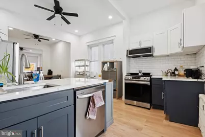 2345 E Somerset Street, Philadelphia, PA 19134 - Photo 8