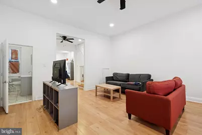 2345 E Somerset Street, Philadelphia, PA 19134 - Photo 12