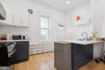 2345 E Somerset Street, Philadelphia, PA 19134 - Photo 22