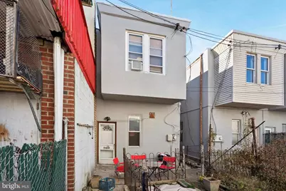 2345 E Somerset Street, Philadelphia, PA 19134 - Photo 34