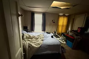 4521 N 18th St, Philadelphia, PA 19140 - Photo 8