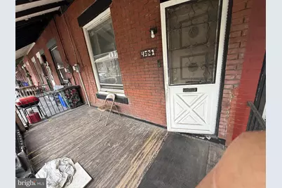 4521 N 18th Street, Philadelphia, PA 19140 - Photo 2