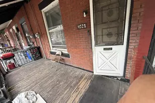 4521 N 18th St, Philadelphia, PA 19140 - Photo 2