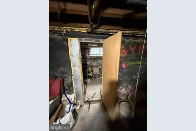 4521 N 18th Street, Philadelphia, PA 19140 - Photo 18