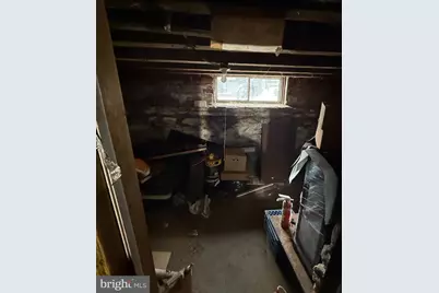 4521 N 18th Street, Philadelphia, PA 19140 - Photo 20