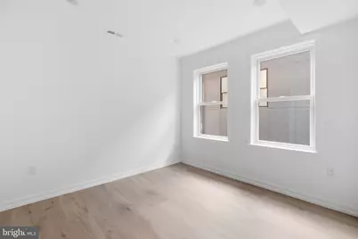 208 Vine Street #2C, Philadelphia, PA 19106 - Photo 8