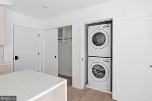 208 Vine St, Philadelphia, PA 19106 - Photo 10