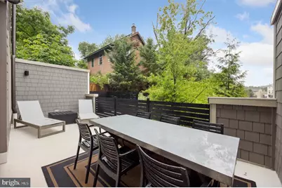 8203 Shawnee Street #LOT 7, Philadelphia, PA 19118 - Photo 18