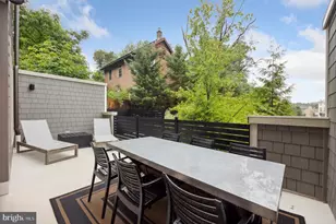 8203 Shawnee St, Philadelphia, PA 19118 - Photo 18