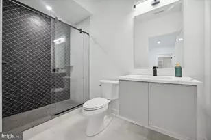8203 Shawnee St, Philadelphia, PA 19118 - Photo 14