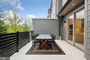 8203 Shawnee St, Philadelphia, PA 19118 - Photo 20
