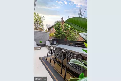 8203 Shawnee Street #LOT 7, Philadelphia, PA 19118 - Photo 22