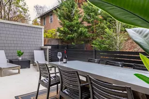 8203 Shawnee St, Philadelphia, PA 19118 - Photo 22