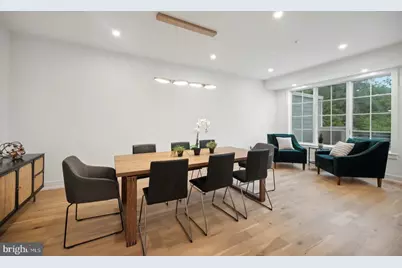 8203 Shawnee Street #LOT 7, Philadelphia, PA 19118 - Photo 8