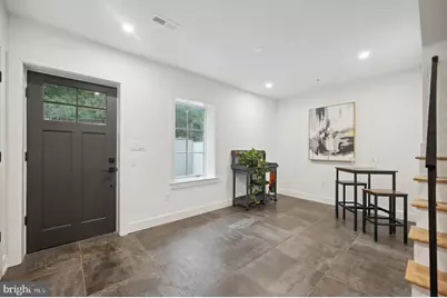 8203 Shawnee Street #LOT 7, Philadelphia, PA 19118 - Photo 2