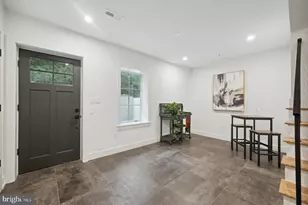 8203 Shawnee St, Philadelphia, PA 19118 - Photo 2