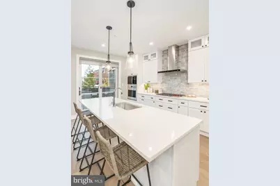 8203 Shawnee Street #LOT 7, Philadelphia, PA 19118 - Photo 4