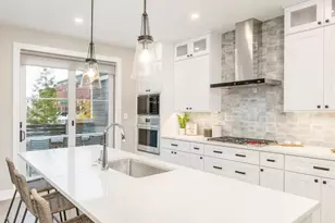 8203 Shawnee St, Philadelphia, PA 19118 - Photo 4