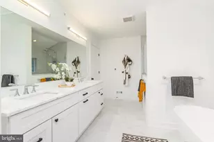 8203 Shawnee St, Philadelphia, PA 19118 - Photo 10