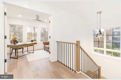 8203 Shawnee Street #LOT 7, Philadelphia, PA 19118 - Photo 6