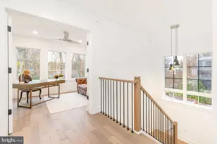 8203 Shawnee St, Philadelphia, PA 19118 - Photo 6