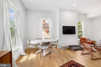 1119 Pine Street #202, Philadelphia, PA 19107 - Photo 6