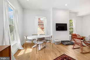 1119 Pine St, Philadelphia, PA 19107 - Photo 6