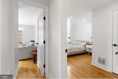 1119 Pine Street #202, Philadelphia, PA 19107 - Photo 16