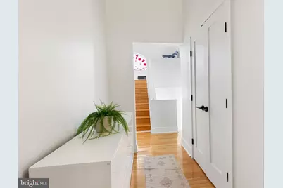 1119 Pine Street #202, Philadelphia, PA 19107 - Photo 14