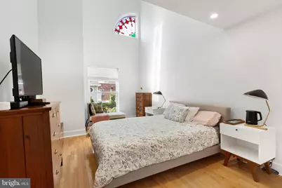 1119 Pine Street #202, Philadelphia, PA 19107 - Photo 22