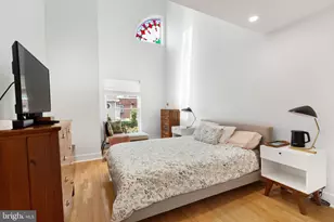 1119 Pine St, Philadelphia, PA 19107 - Photo 22