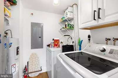 1119 Pine Street #202, Philadelphia, PA 19107 - Photo 10