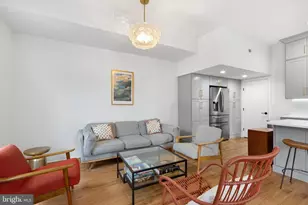 1119 Pine St, Philadelphia, PA 19107 - Photo 8