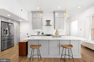 1119 Pine St, Philadelphia, PA 19107 - Photo 4