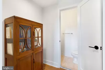 1119 Pine Street #202, Philadelphia, PA 19107 - Photo 12