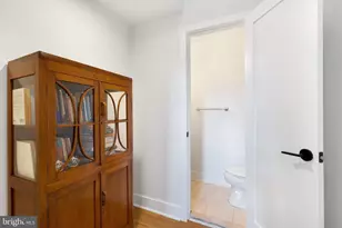 1119 Pine St, Philadelphia, PA 19107 - Photo 12