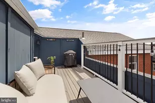 1119 Pine St, Philadelphia, PA 19107 - Photo 34