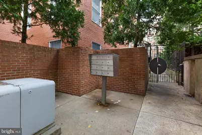 1119 Pine Street #202, Philadelphia, PA 19107 - Photo 38