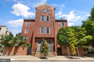 1119 Pine St, Philadelphia, PA 19107 - Photo 40