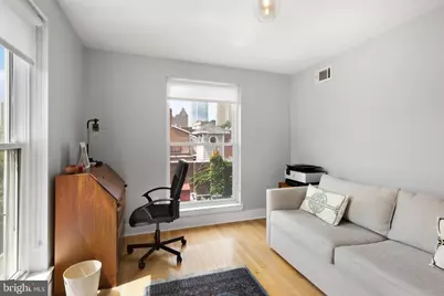 1119 Pine Street #202, Philadelphia, PA 19107 - Photo 20