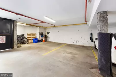 1119 Pine Street #202, Philadelphia, PA 19107 - Photo 36