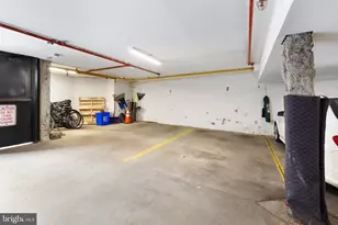 1119 Pine St, Philadelphia, PA 19107 - Photo 36