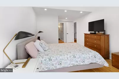 1119 Pine Street #202, Philadelphia, PA 19107 - Photo 24