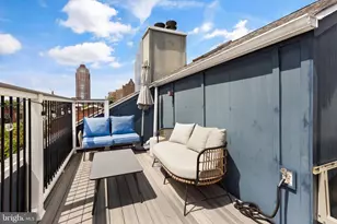 1119 Pine St, Philadelphia, PA 19107 - Photo 32