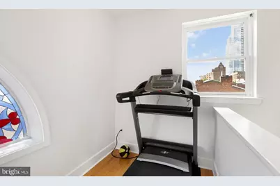 1119 Pine Street #202, Philadelphia, PA 19107 - Photo 28
